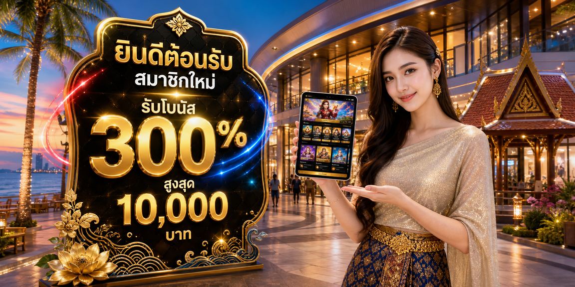 oscafun