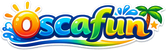 oscafun